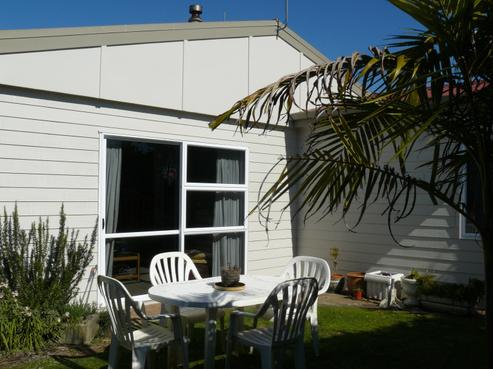 4 Willow Grove, Tairua