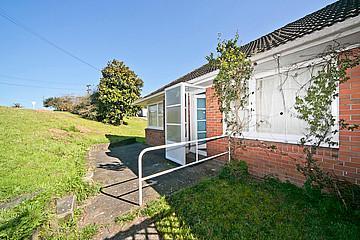 263 Blockhouse Bay Road, Avondale