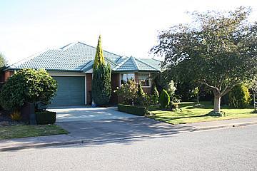 5 Bunting Place, Woodend