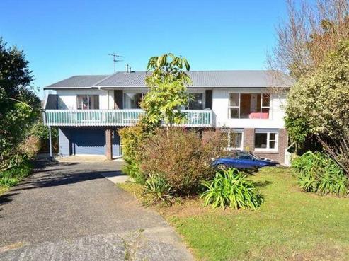 55 Vipond Road, Stanmore Bay