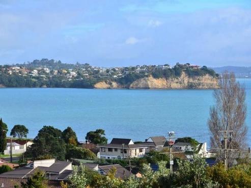 4 Tindalls Bay Road, Tindalls Beach