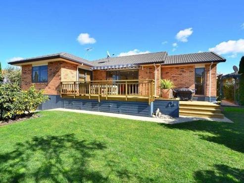 61 Ashmore Crescent, Warkworth