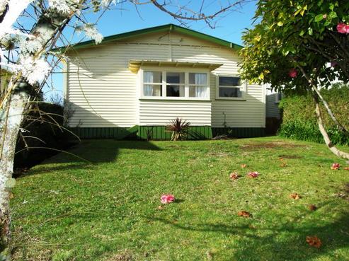 27 Hawea Road, Point Chevalier