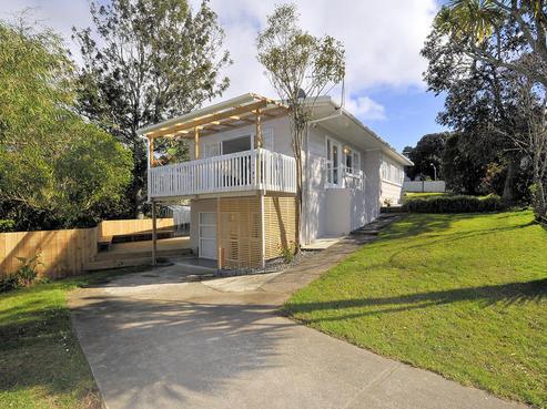 122 Monarch Avenue, Hillcrest