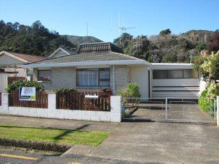 108 Martha Street, Thames