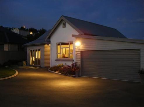 157 Selwyn Street, Waimataitai
