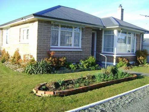 7 Bullock Street, Allenton