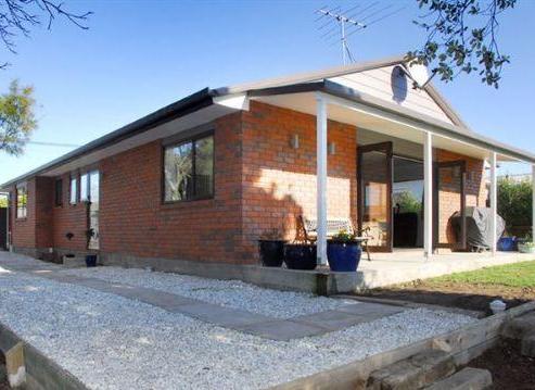 32 Holyhead Street, Outram