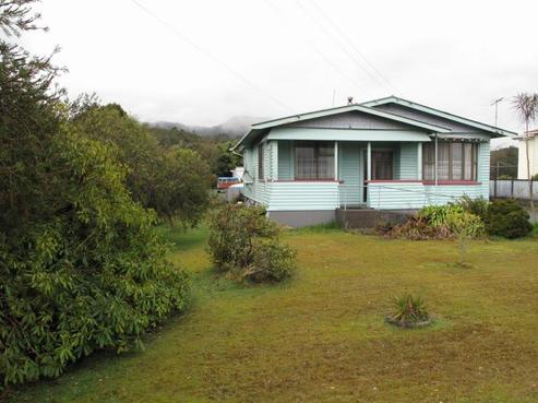 18 Ballance Street, Runanga