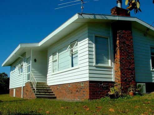 150 View Road, Sunnyvale