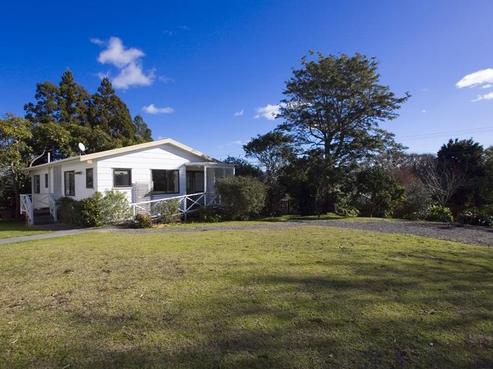 88A Marsden Point Road, Ruakaka