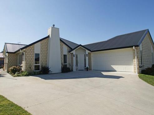 33 Coleraine Drive, Rototuna