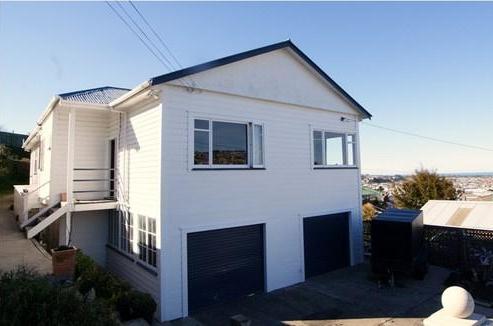 26 Walter Street, The Glen