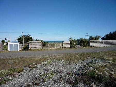 44 Hillview Road, Birdlings Flat