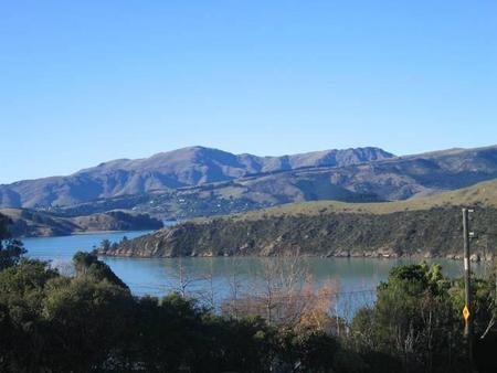 140A Main Road, Governors Bay