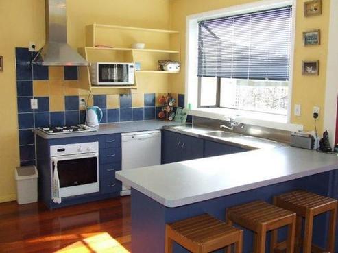 299 Mandeno Street, Te Awamutu