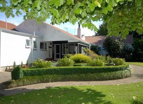 157 Longlands Road West, Longlands