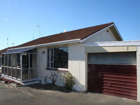 3/4 Poplar Street, Gleniti