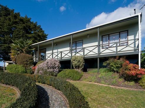 9 Edwards Court, Pukekohe