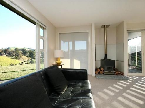 61 Margaret Avenue, Havelock North