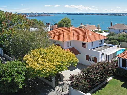 31 Tuhaere Street, Orakei