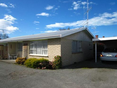 4/190 North Street, West End