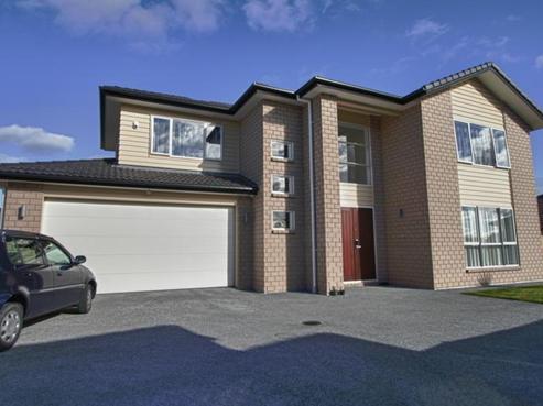36 Mana Lane, Pinehill