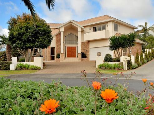 15 Renway Rise, Somerville