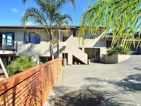 88E Picasso Drive, West Harbour