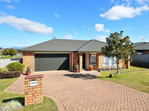 1 Hollinger Place, Nawton
