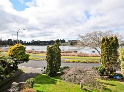 81 Lake Domain Drive, Frankton