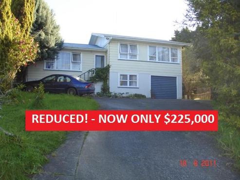9 Kendon Place, Raumanga