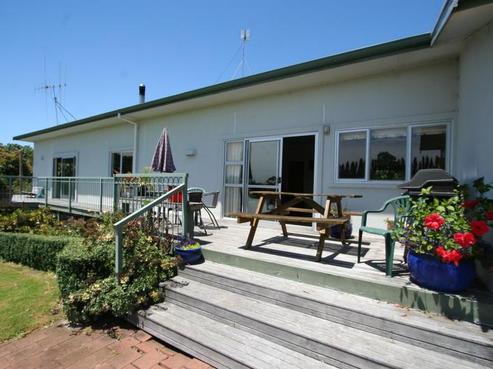 86B Te Puna Road, Te Puna