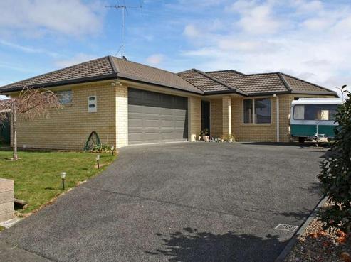 5 Woodley Place, Kerikeri