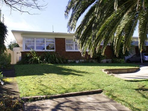 1B Landop Terrace, Howick
