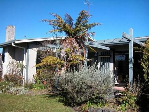 1/5 Dorothy Drive, Acacia Bay
