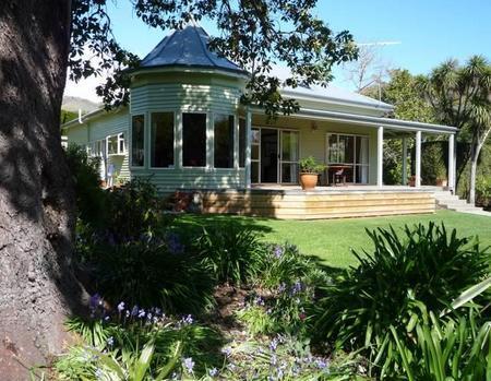53 Purau Port Levy Road, Purau