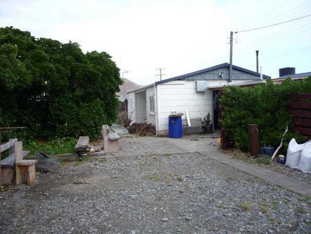 24 Coates Road, Birdlings Flat
