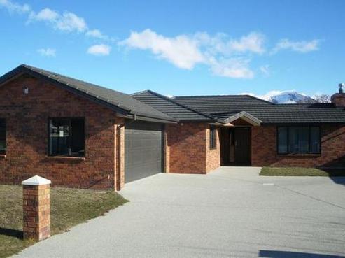 21 Fenwick Crescent, Cromwell
