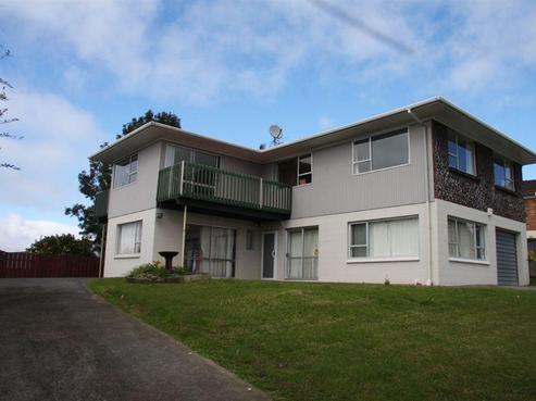 88 Eban Avenue, Hillcrest