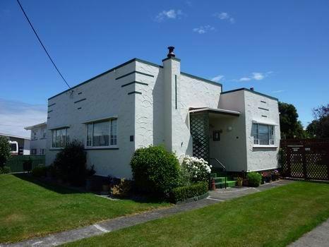 43 Vogel Street, Hawera