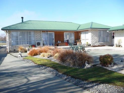 51 Montrose Avenue, Culverden