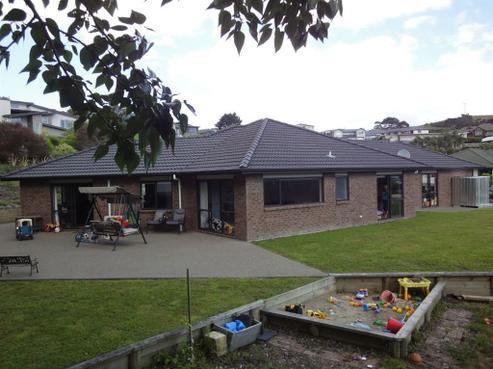 45 Freshfields Road, Waimauku