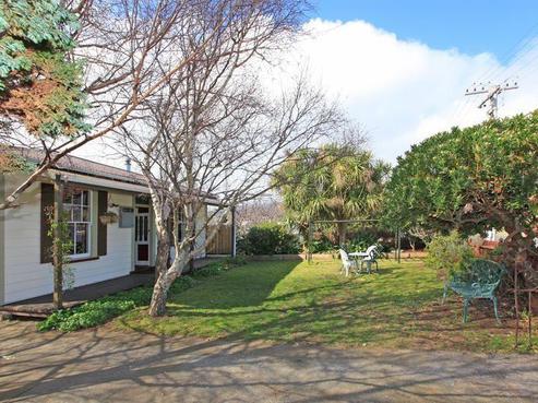 30 Kaka Road, Raumati Beach