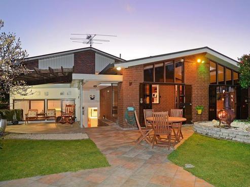 19 Arnot Avenue, Clouston Park