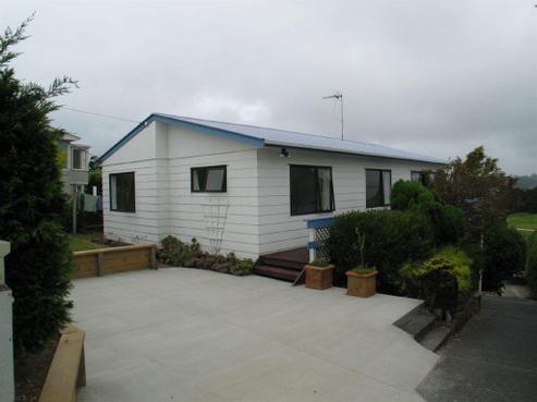 1/74 Stanmore Bay Road, Stanmore Bay