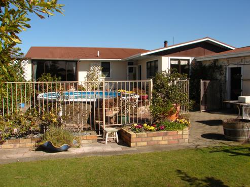 59 Black Street, Wairoa