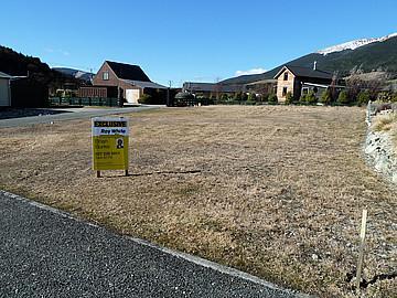 5C Brookvale Drive, St Arnaud