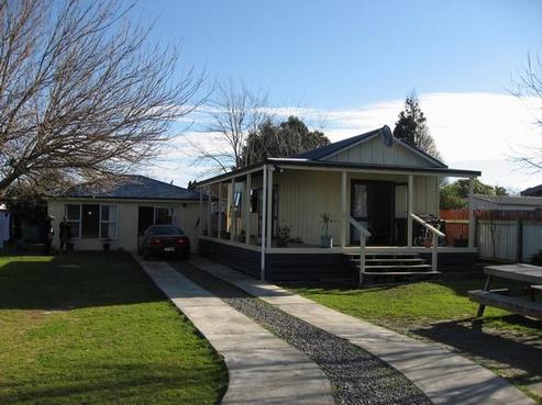 150A Chatham Road, Flaxmere