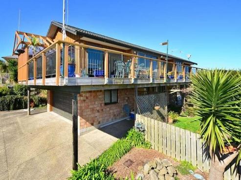 78 Rivervale Grove, Stanmore Bay